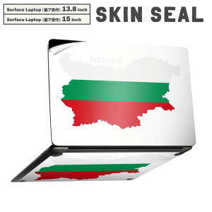 Surface Laptop 7 13.8 / 15 C` p XLV[ SʃXLV[ t laptop7p w  XebJ[ یV[ LN^[ 킢 034482   BULGARIA uKA