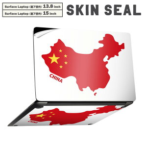 Surface Laptop 7 13.8 / 15 C` p XLV[ SʃXLV[ t laptop7p w  XebJ[ یV[ LN^[ 킢 034492   CHINA 