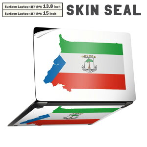 Surface Laptop 7 13.8 / 15 C` p XLV[ SʃXLV[ t laptop7p w  XebJ[ یV[ LN^[ 킢 034505   EQUATORIALGUINEA ZLhEMjA