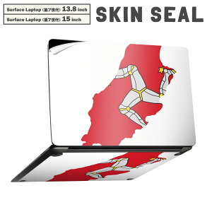 Surface Laptop 7 13.8 / 15 C` p XLV[ SʃXLV[ t laptop7p w  XebJ[ یV[ LN^[ 킢 034535   ISLEOFMAN }
