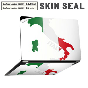 Surface Laptop 7 13.8 / 15 C` p XLV[ SʃXLV[ t laptop7p w  XebJ[ یV[ LN^[ 킢 034536   ITALY C^A