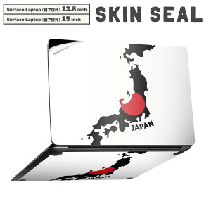 Surface Laptop 7 13.8 / 15 C` p XLV[ SʃXLV[ t laptop7p w  XebJ[ یV[ LN^[ 킢 034540   JAPAN {