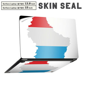 Surface Laptop 7 13.8 / 15 C` p XLV[ SʃXLV[ t laptop7p w  XebJ[ یV[ LN^[ 킢 034553   LUXEMBOURG NZuN