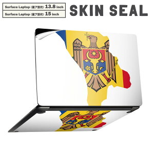 Surface Laptop 7 13.8 / 15 C` p XLV[ SʃXLV[ t laptop7p w  XebJ[ یV[ LN^[ 킢 034561   MOLDOVA ho