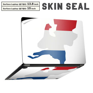 Surface Laptop ��7���� 13.8 / 15 �C���` �p �X�L���V�[�� �S�ʃX�L���V�[�� �t�� laptop7�p �w�� �� �X�e�b�J�[ �ی�V�[�� �L�����N�^�[ ���킢�� 034568 ���� �� NETHERLANDS �I�����_
