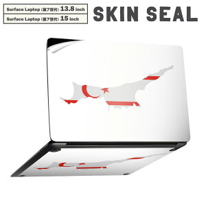 Surface Laptop 7 13.8 / 15 C` p XLV[ SʃXLV[ t laptop7p w  XebJ[ یV[ LN^[ 킢 034571   NORTHERNCYPRUS kLvX