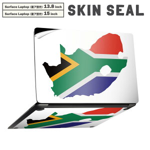 Surface Laptop 7 13.8 / 15 C` p XLV[ SʃXLV[ t laptop7p w  XebJ[ یV[ LN^[ 킢 034595   SOUTHAFRICA AtJa