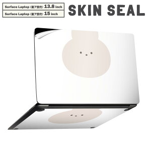 Surface Laptop 7 13.8 / 15 C` p XLV[ SʃXLV[ t laptop7p w  XebJ[ یV[ LN^[ 킢 034622 Aj}  