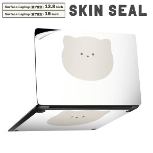 Surface Laptop 7 13.8 / 15 C` p XLV[ SʃXLV[ t laptop7p w  XebJ[ یV[ LN^[ 킢 034624 Aj}  L