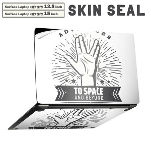 Surface Laptop 7 13.8 / 15 C` p XLV[ SʃXLV[ t laptop7p w  XebJ[ یV[ LN^[ 킢 034626 N[ w fUC