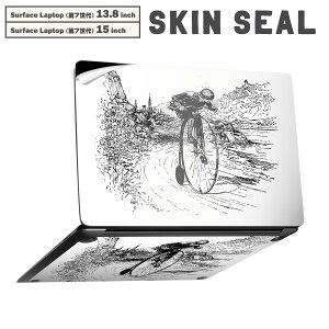 Surface Laptop 7 13.8 / 15 C` p XLV[ SʃXLV[ t laptop7p w  XebJ[ یV[ LN^[ 킢 034634 G ] mN
