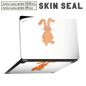 Surface Laptop 7 13.8 / 15 C` p XLV[ SʃXLV[ t laptop7p w  XebJ[ یV[ LN^[ 킢 034650 Aj}  IW