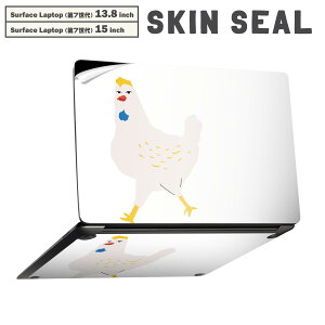 Surface Laptop 7 13.8 / 15 C` p XLV[ SʃXLV[ t laptop7p w  XebJ[ یV[ LN^[ 킢 034654 Aj} Aq 킢