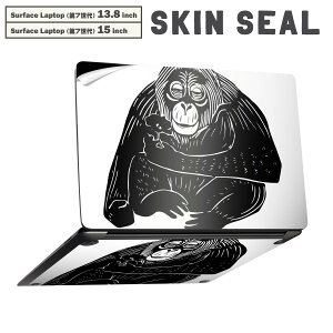 Surface Laptop 7 13.8 / 15 C` p XLV[ SʃXLV[ t laptop7p w  XebJ[ یV[ LN^[ 킢 034670 Aj} S mN