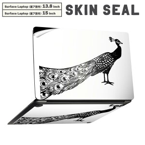 Surface Laptop 7 13.8 / 15 C` p XLV[ SʃXLV[ t laptop7p w  XebJ[ یV[ LN^[ 킢 034673 Aj} E mN