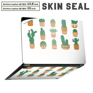 Surface Laptop 7 13.8 / 15 C` p XLV[ SʃXLV[ t laptop7p w  XebJ[ یV[ LN^[ 킢 034693 A T{e 킢