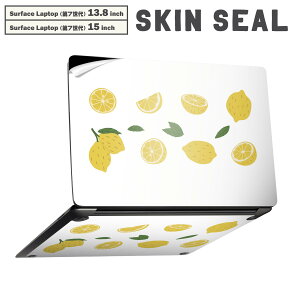 Surface Laptop ��7���� 13.8 / 15 �C���` �p �X�L���V�[�� �S�ʃX�L���V�[�� �t�� laptop7�p �w�� �� �X�e�b�J�[ �ی�V�[�� �L�����N�^�[ ���킢�� 034695 �H�ו� �p�� �H�p��