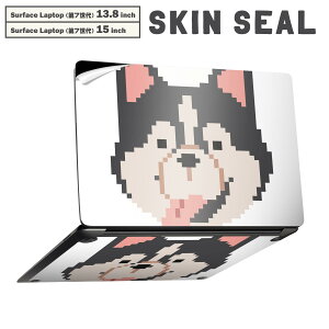 Surface Laptop 7 13.8 / 15 C` p XLV[ SʃXLV[ t laptop7p w  XebJ[ یV[ LN^[ 킢 034700 Aj}  킢