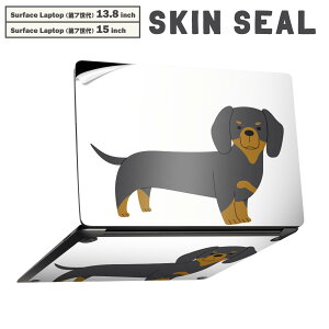 Surface Laptop 7 13.8 / 15 C` p XLV[ SʃXLV[ t laptop7p w  XebJ[ یV[ LN^[ 킢 034709 Aj}  킢