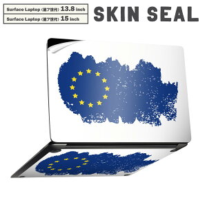 Surface Laptop 7 13.8 / 15 C` p XLV[ SʃXLV[ t laptop7p w  XebJ[ یV[ LN^[ 킢 034726  BA tbO