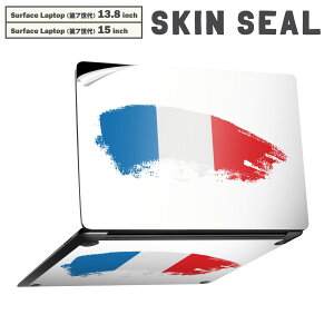 Surface Laptop 7 13.8 / 15 C` p XLV[ SʃXLV[ t laptop7p w  XebJ[ یV[ LN^[ 킢 034728  tX