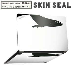Surface Laptop 7 13.8 / 15 C` p XLV[ SʃXLV[ t laptop7p w  XebJ[ یV[ LN^[ 킢 034735  