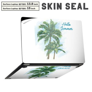Surface Laptop 7 13.8 / 15 C` p XLV[ SʃXLV[ t laptop7p w  XebJ[ یV[ LN^[ 킢 034738 fUC V̖