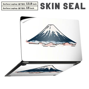 Surface Laptop 7 13.8 / 15 C` p XLV[ SʃXLV[ t laptop7p w  XebJ[ یV[ LN^[ 킢 034739 fUC xmR {