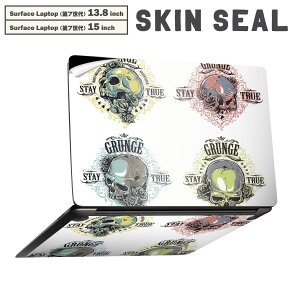 Surface Laptop 7 13.8 / 15 C` p XLV[ SʃXLV[ t laptop7p w  XebJ[ یV[ LN^[ 킢 035594 N[  }[N p