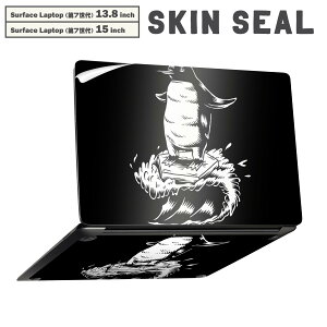 Surface Laptop 7 13.8 / 15 C` p XLV[ SʃXLV[ t laptop7p w  XebJ[ یV[ LN^[ 킢 035609 Aj}  yM 