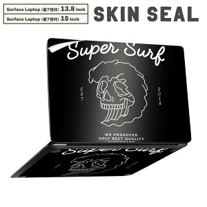 Surface Laptop 7 13.8 / 15 C` p XLV[ SʃXLV[ t laptop7p w  XebJ[ یV[ LN^[ 킢 035612 N[  p 