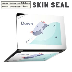 Surface Laptop 7 13.8 / 15 C` p XLV[ SʃXLV[ t laptop7p w  XebJ[ یV[ LN^[ 킢 035619 Aj}  yM 
