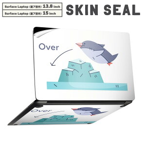 Surface Laptop 7 13.8 / 15 C` p XLV[ SʃXLV[ t laptop7p w  XebJ[ یV[ LN^[ 킢 035620 Aj}  yM 