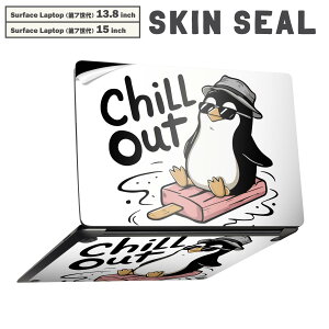 Surface Laptop 7 13.8 / 15 C` p XLV[ SʃXLV[ t laptop7p w  XebJ[ یV[ LN^[ 킢 035634 N[ yM  LN^[