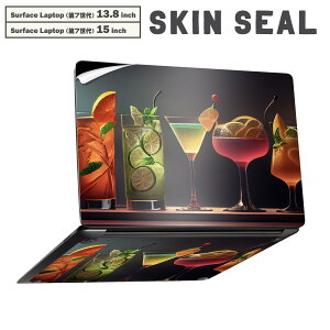 Surface Laptop 7 13.8 / 15 C` p XLV[ SʃXLV[ t laptop7p w  XebJ[ یV[ LN^[ 킢 035642 X ݕ JNe o[