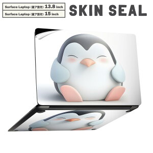 Surface Laptop 7 13.8 / 15 C` p XLV[ SʃXLV[ t laptop7p w  XebJ[ یV[ LN^[ 킢 035654 Aj}  yM 