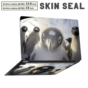 Surface Laptop 7 13.8 / 15 C` p XLV[ SʃXLV[ t laptop7p w  XebJ[ یV[ LN^[ 킢 035656 Aj}  yM 