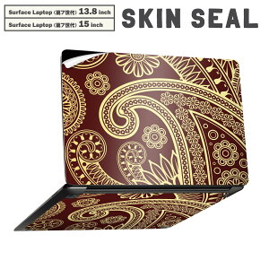 Surface Laptop 7 13.8 / 15 C` p XLV[ SʃXLV[ t laptop7p w  XebJ[ یV[ LN^[ 킢 004023 yCY[@ԁ@uE