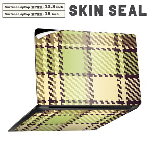 Surface Laptop 7 13.8 / 15 C` p XLV[ SʃXLV[ t laptop7p w  XebJ[ یV[ LN^[ 킢 004039 `FbN@uE@