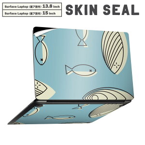 Surface Laptop 7 13.8 / 15 C` p XLV[ SʃXLV[ t laptop7p w  XebJ[ یV[ LN^[ 킢 004045 C@@