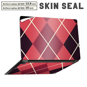 Surface Laptop 7 13.8 / 15 C` p XLV[ SʃXLV[ t laptop7p w  XebJ[ یV[ LN^[ 킢 004151 `FbN@ԁ@