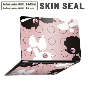 Surface Laptop 7 13.8 / 15 C` p XLV[ SʃXLV[ t laptop7p w  XebJ[ یV[ LN^[ 킢 004158 @@LN^[