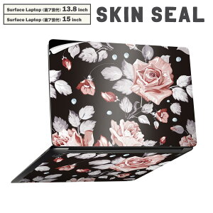 Surface Laptop 7 13.8 / 15 C` p XLV[ SʃXLV[ t laptop7p w  XebJ[ یV[ LN^[ 킢 004179 ԁ@o@