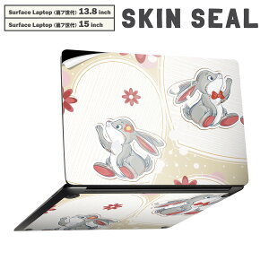 Surface Laptop 7 13.8 / 15 C` p XLV[ SʃXLV[ t laptop7p w  XebJ[ یV[ LN^[ 킢 004195 ԁ@@LN^[