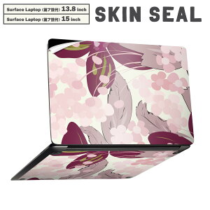Surface Laptop 7 13.8 / 15 C` p XLV[ SʃXLV[ t laptop7p w  XebJ[ یV[ LN^[ 킢 004212 ԁ@@sN