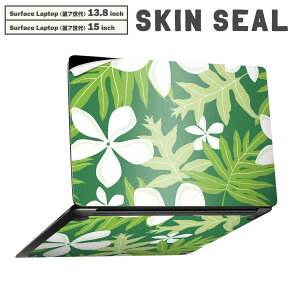 Surface Laptop 7 13.8 / 15 C` p XLV[ SʃXLV[ t laptop7p w  XebJ[ یV[ LN^[ 킢 004216 ԁ@@͗l