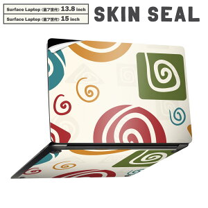 Surface Laptop 7 13.8 / 15 C` p XLV[ SʃXLV[ t laptop7p w  XebJ[ یV[ LN^[ 킢 004224 a@a@܂