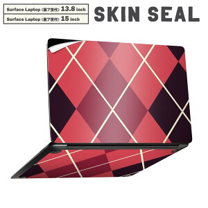 Surface Laptop 7 13.8 / 15 C` p XLV[ SʃXLV[ t laptop7p w  XebJ[ یV[ LN^[ 킢 004225 `FbN@sN@