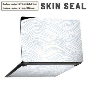 Surface Laptop 7 13.8 / 15 C` p XLV[ SʃXLV[ t laptop7p w  XebJ[ یV[ LN^[ 킢 004255 a@a@