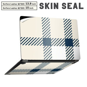 Surface Laptop 7 13.8 / 15 C` p XLV[ SʃXLV[ t laptop7p w  XebJ[ یV[ LN^[ 킢 004261 `FbN@@